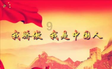 会计胜任能力怎么写- 答你所问,问你所答